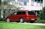 Mitsubishi Lancer 2000 года